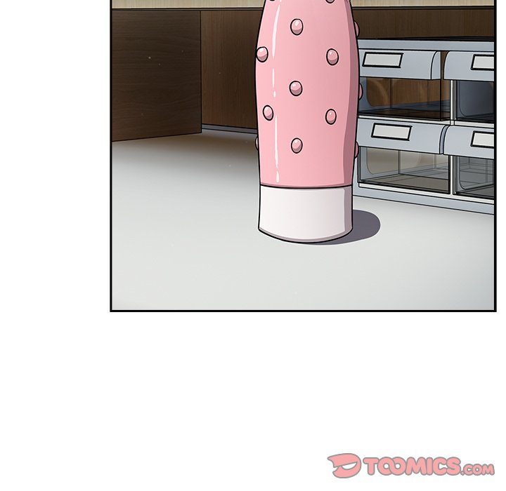 Idiot Virus