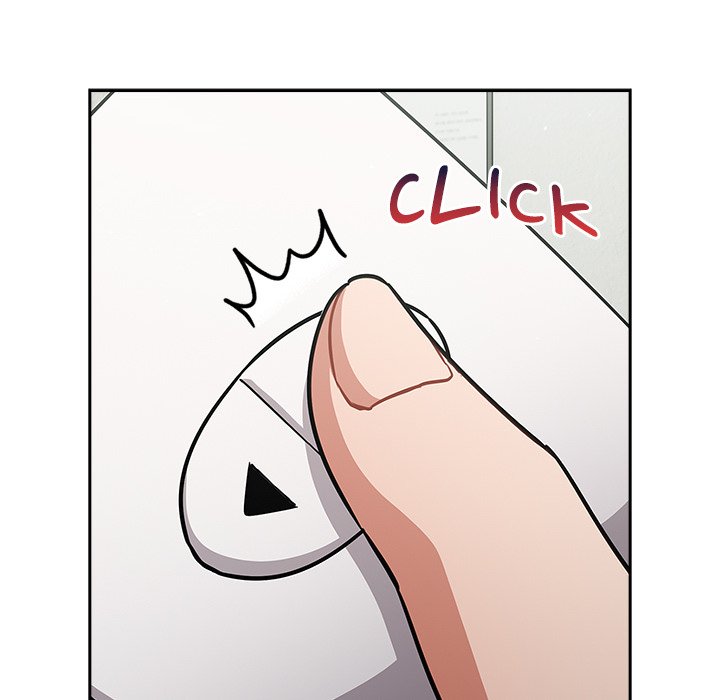 Idiot Virus