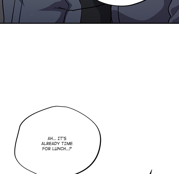 Idiot Virus