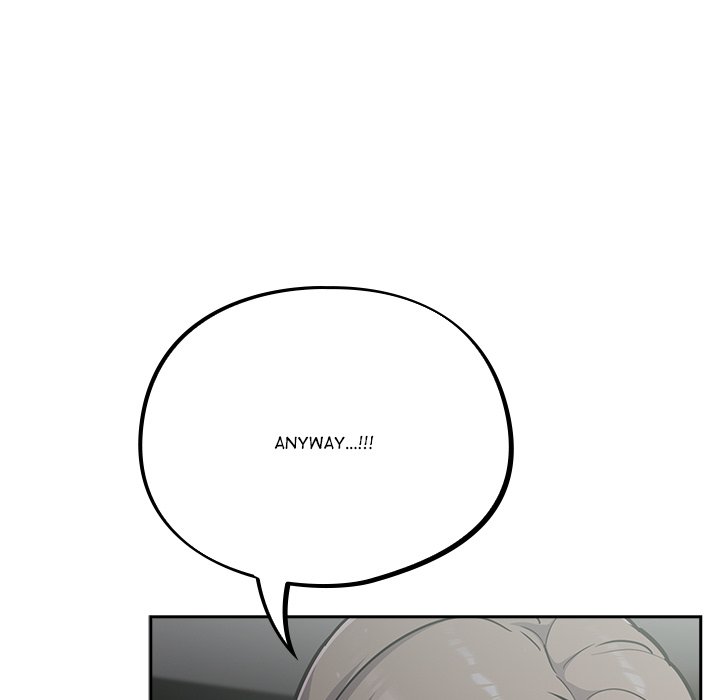 Idiot Virus
