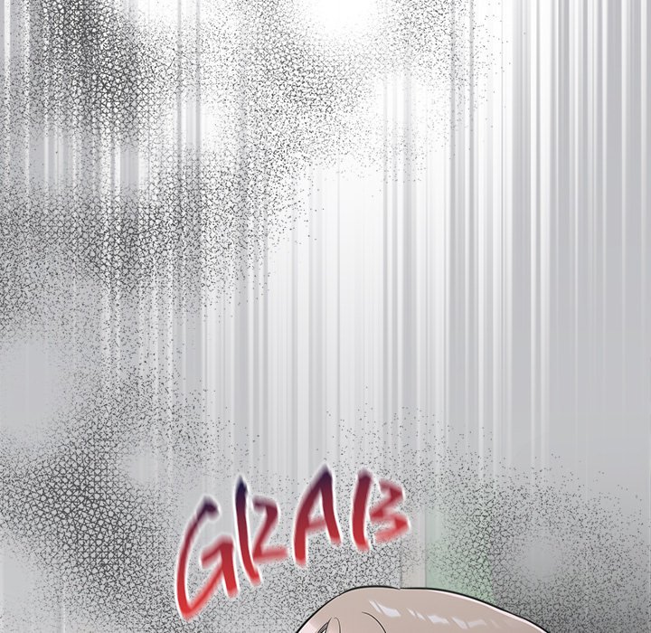 Idiot Virus