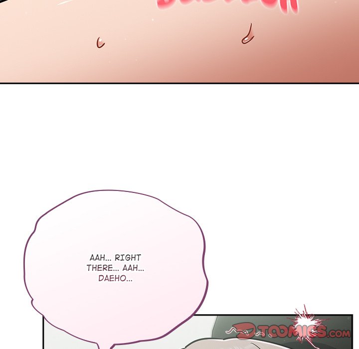 Idiot Virus