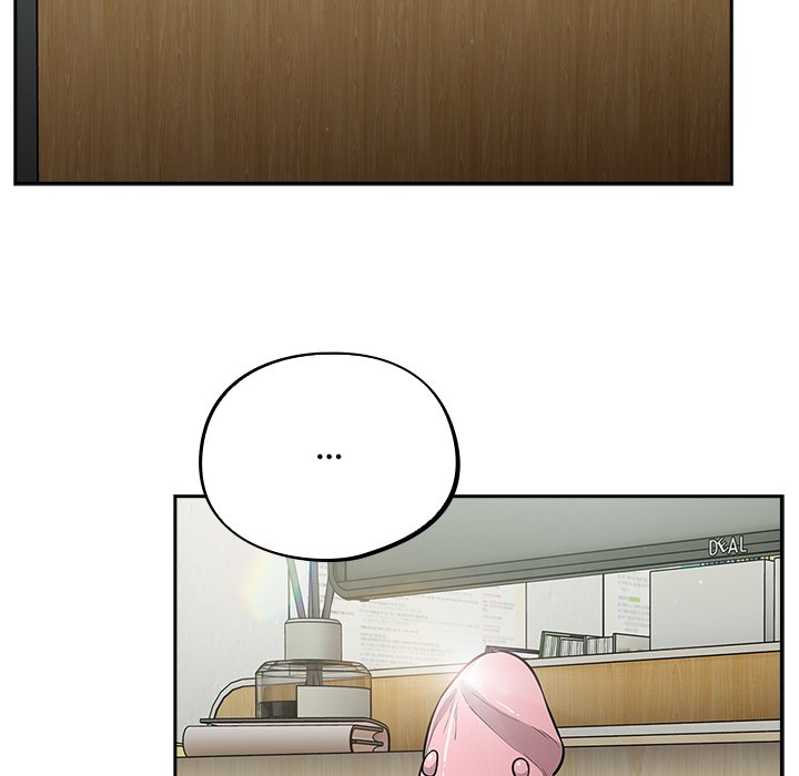 Idiot Virus