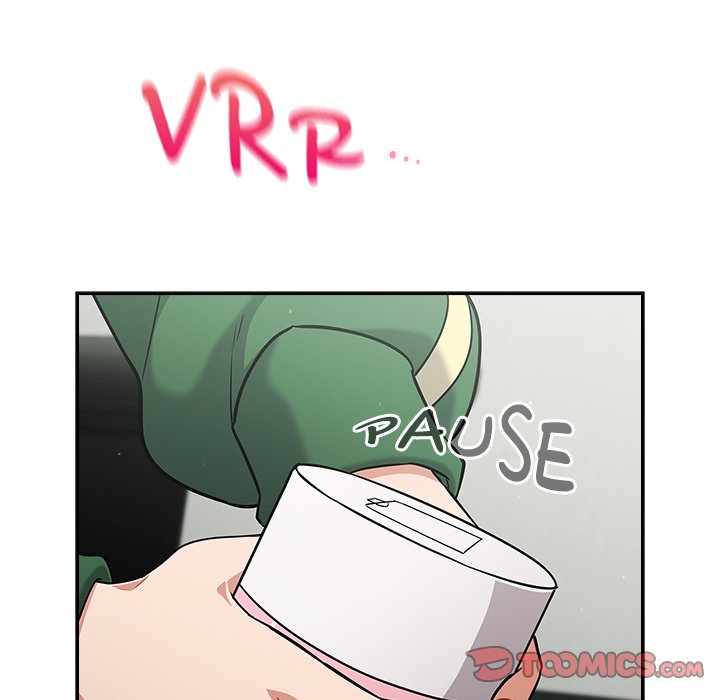 Idiot Virus