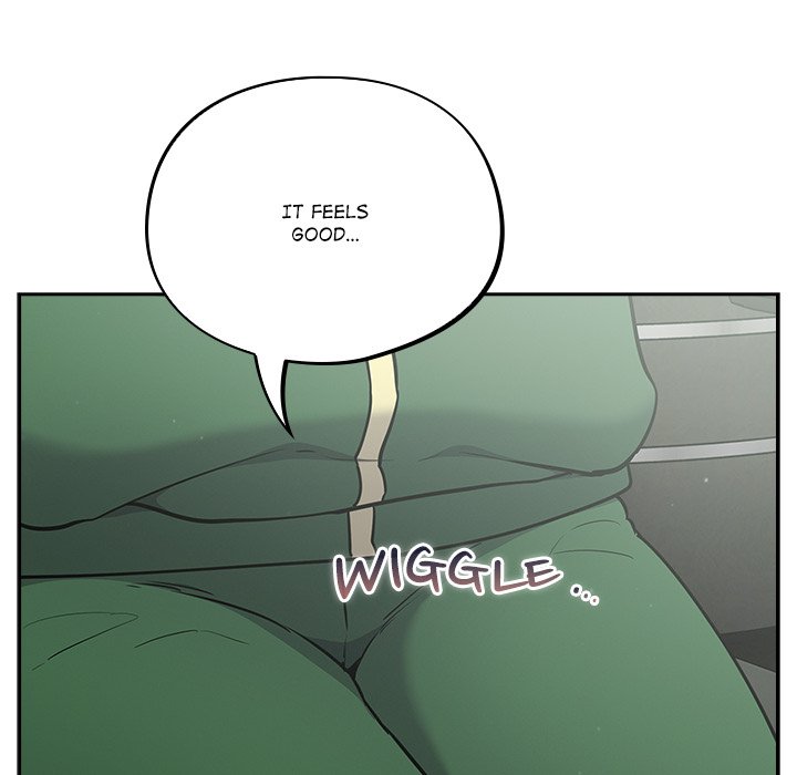 Idiot Virus