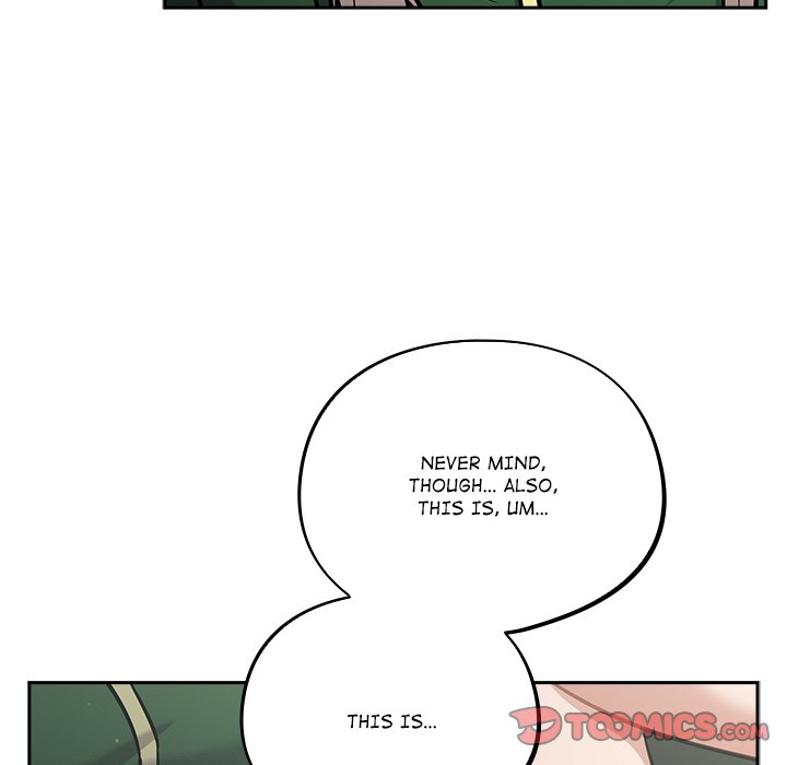 Idiot Virus
