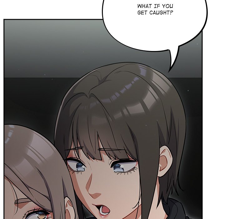 Idiot Virus