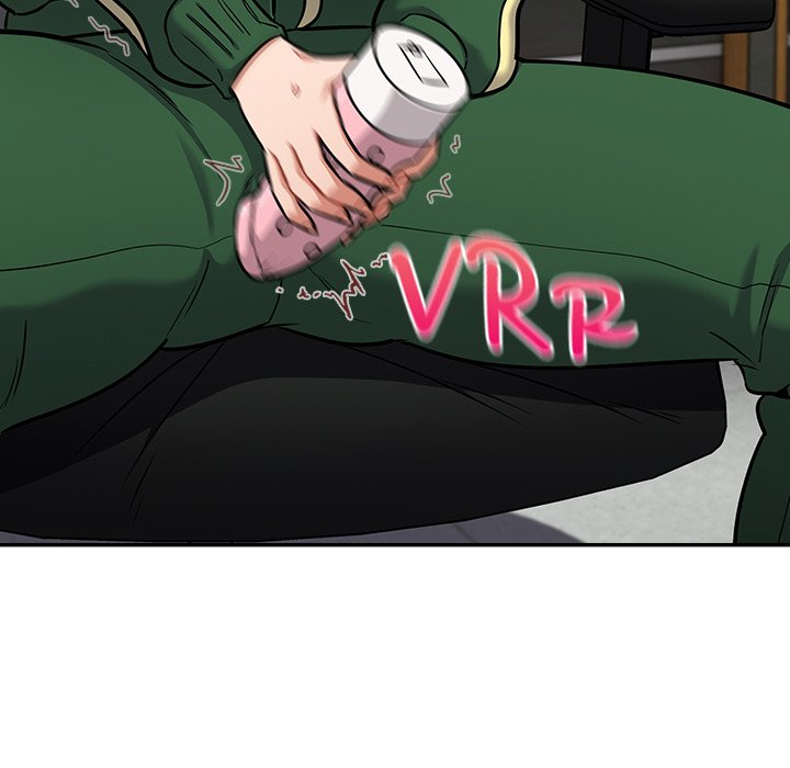 Idiot Virus