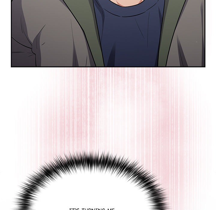 Idiot Virus