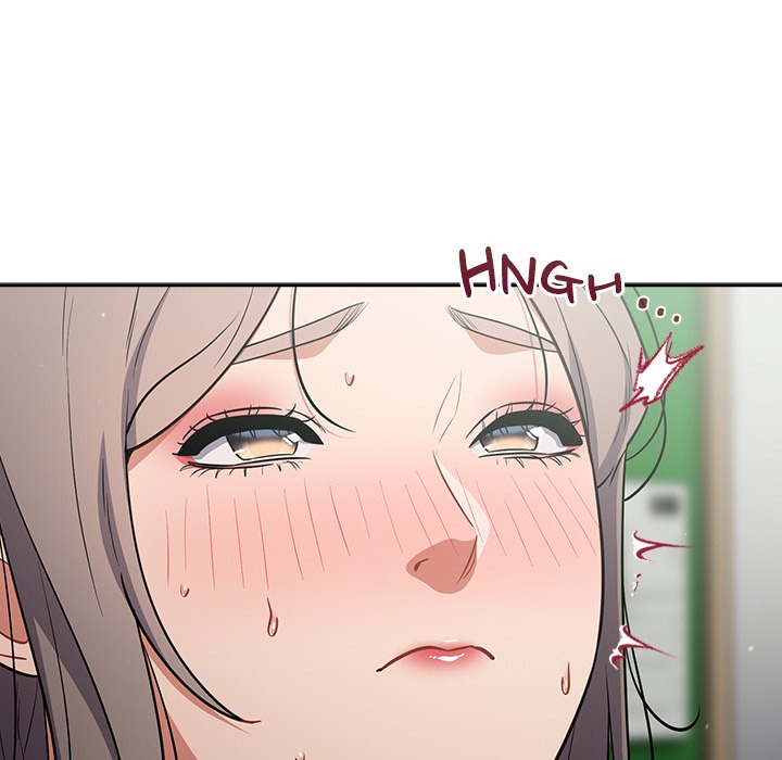 Idiot Virus
