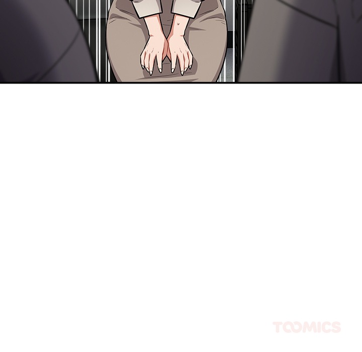 Idiot Virus