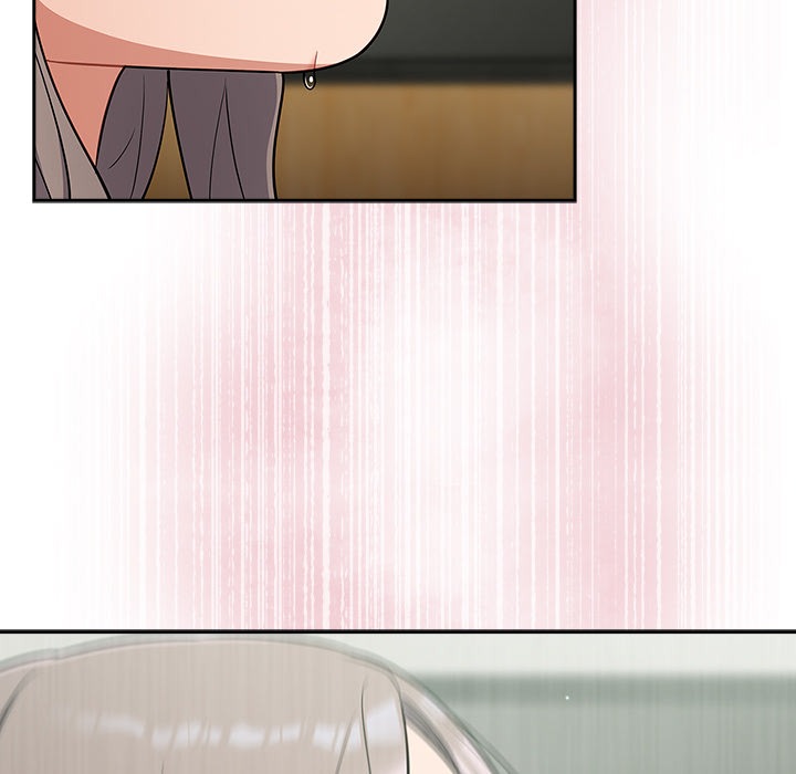 Idiot Virus