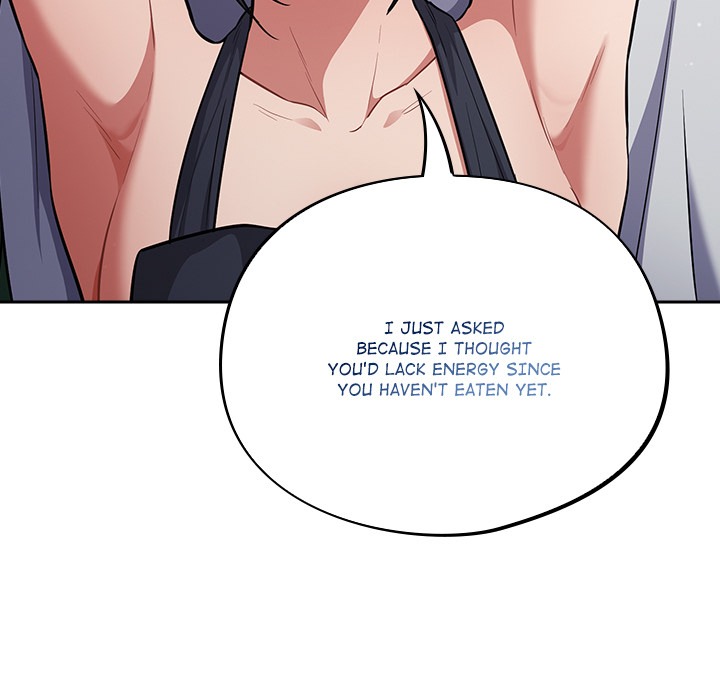 Idiot Virus
