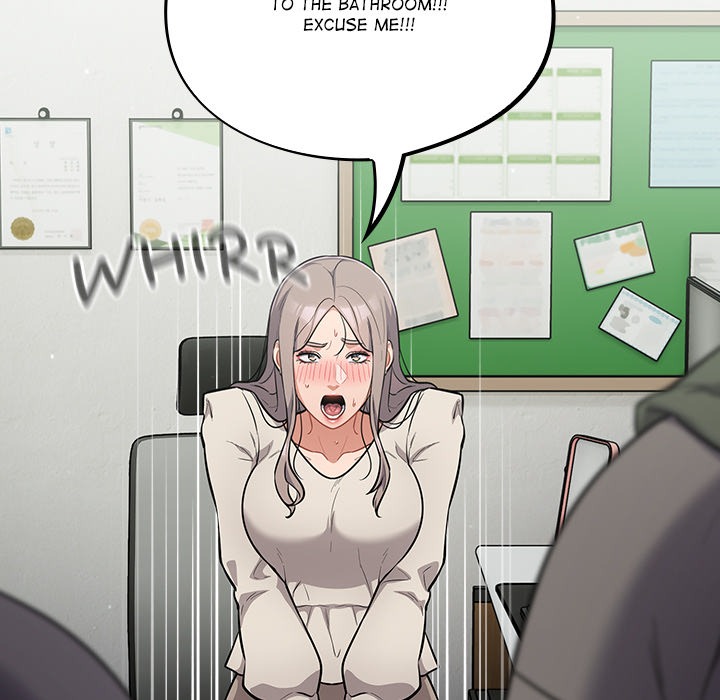 Idiot Virus