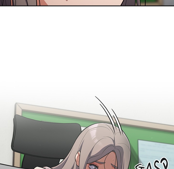 Idiot Virus
