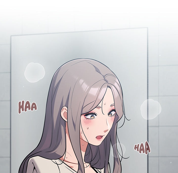 Idiot Virus