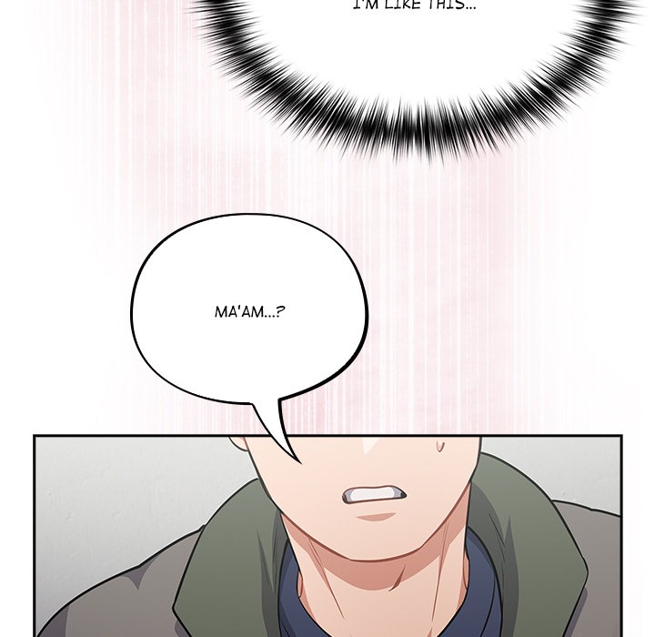 Idiot Virus