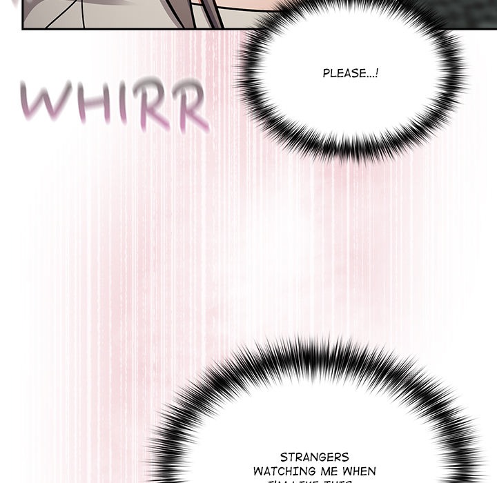 Idiot Virus