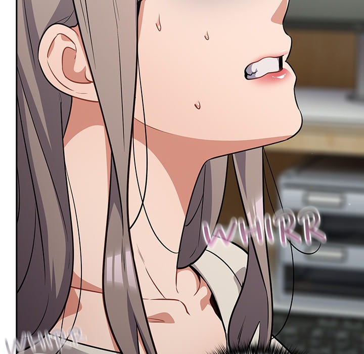 Idiot Virus