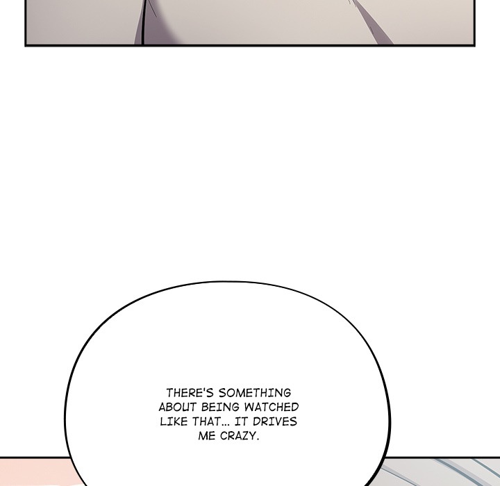 Idiot Virus