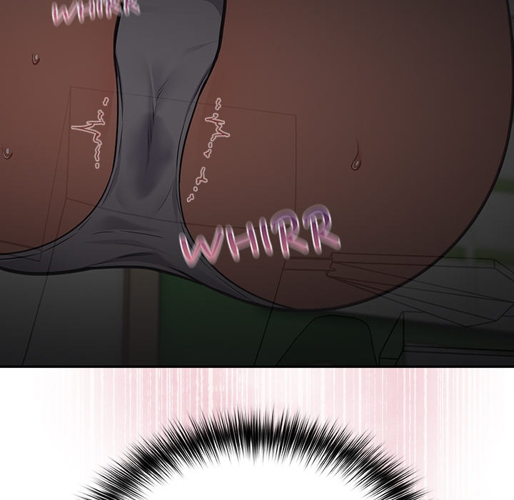 Idiot Virus