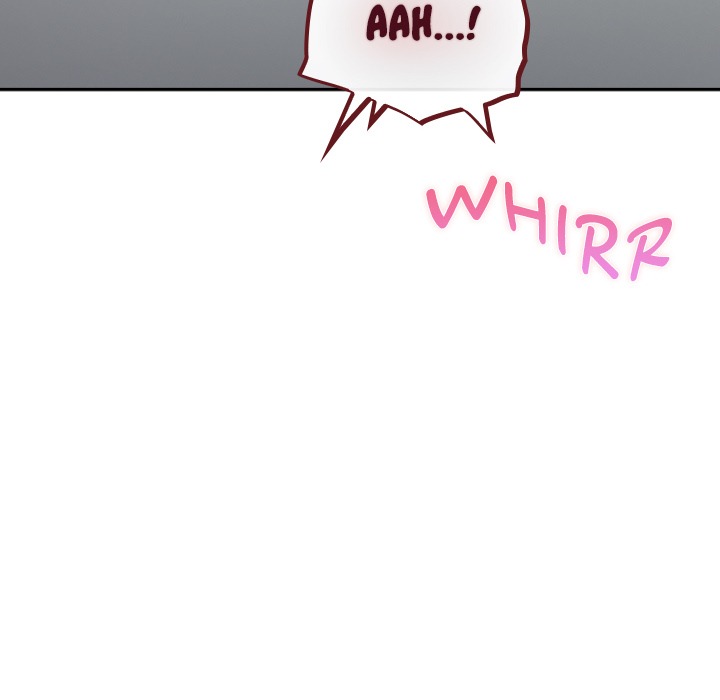Idiot Virus