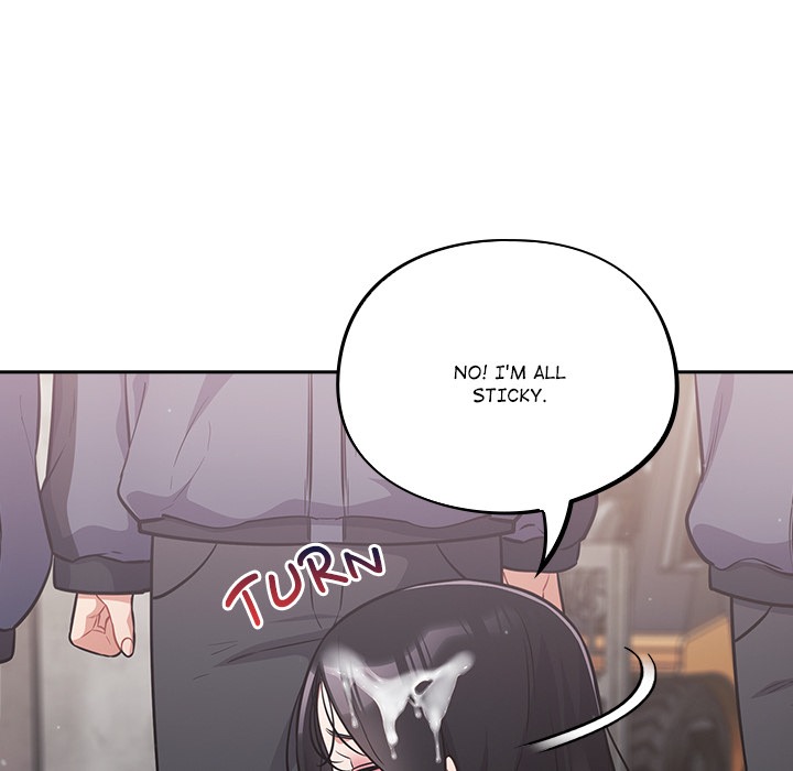 Idiot Virus