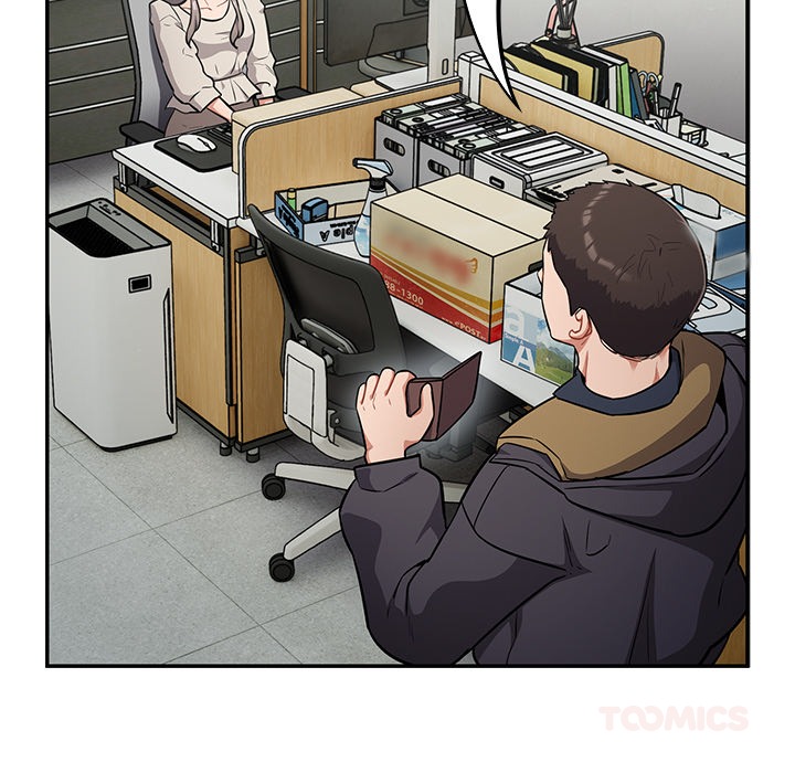 Idiot Virus