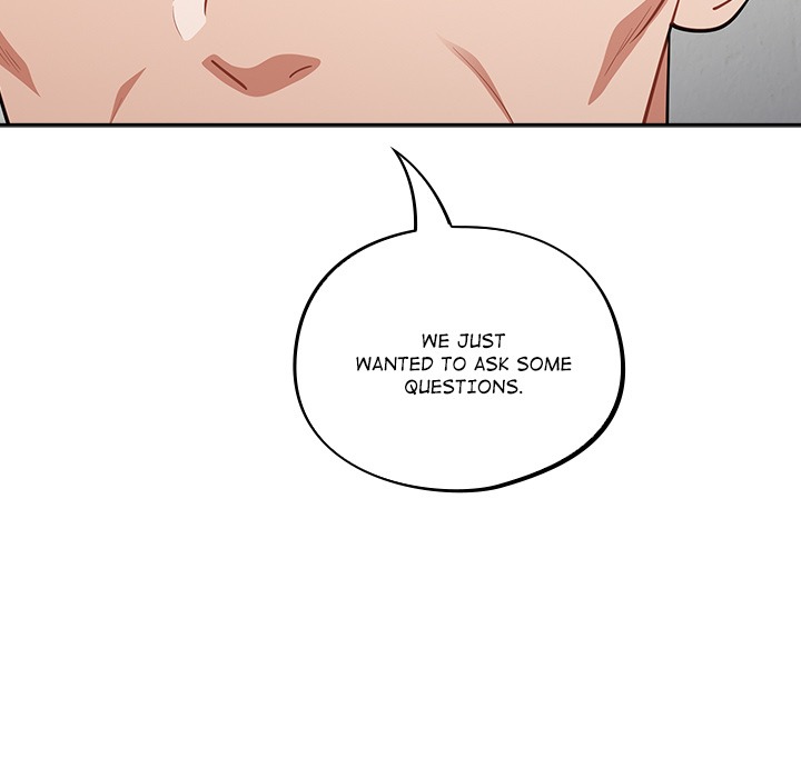 Idiot Virus