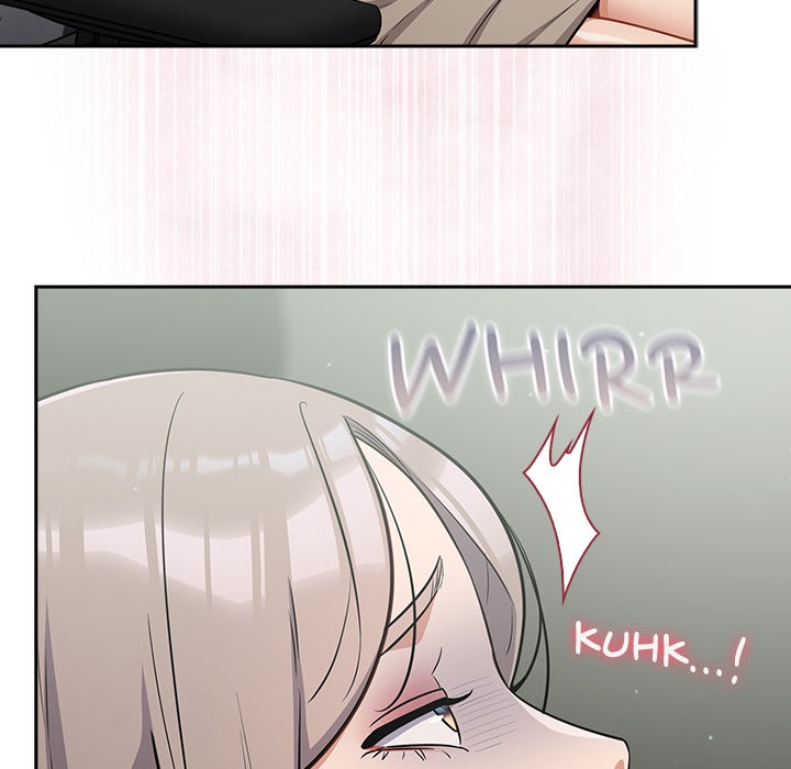 Idiot Virus