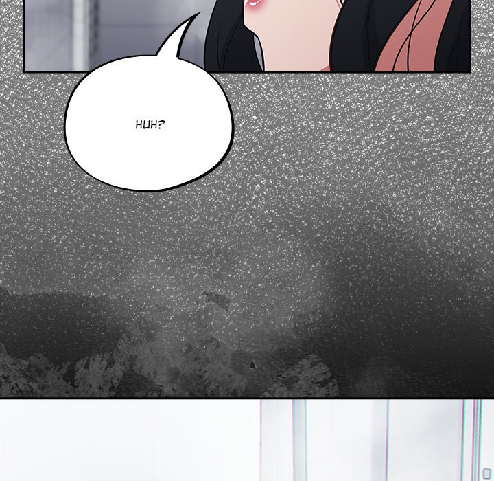 Idiot Virus