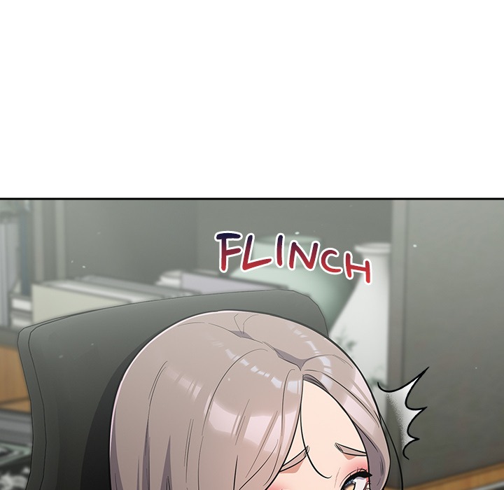Idiot Virus