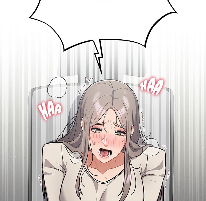 Idiot Virus