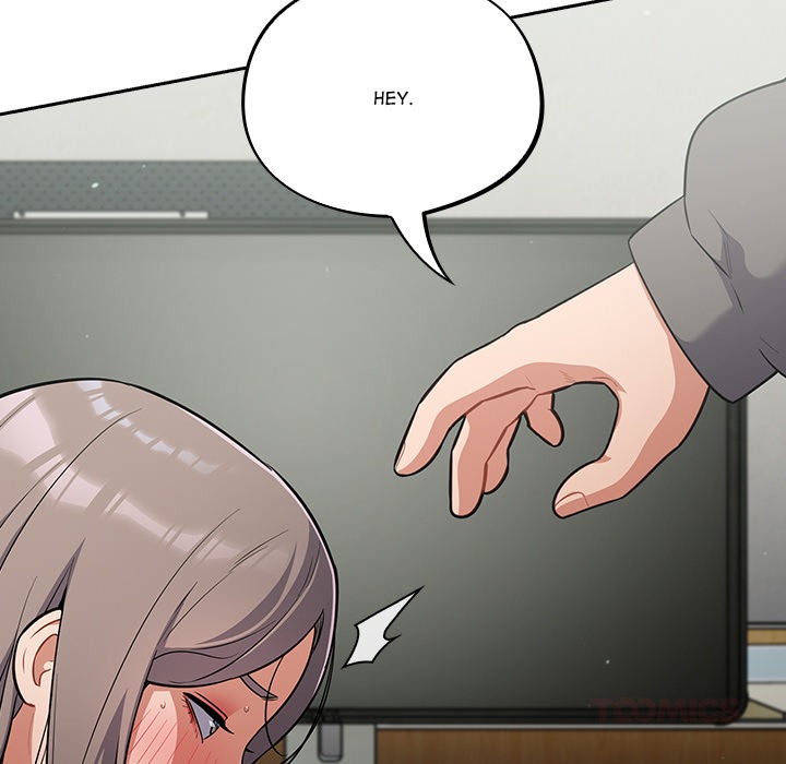 Idiot Virus