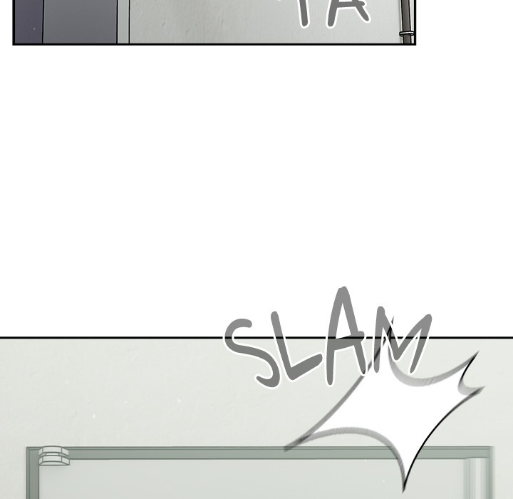 Idiot Virus