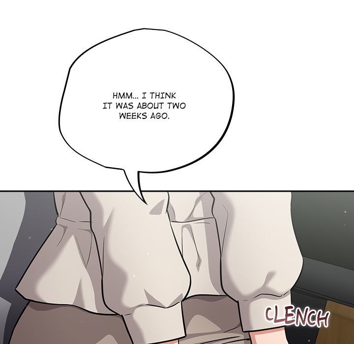 Idiot Virus