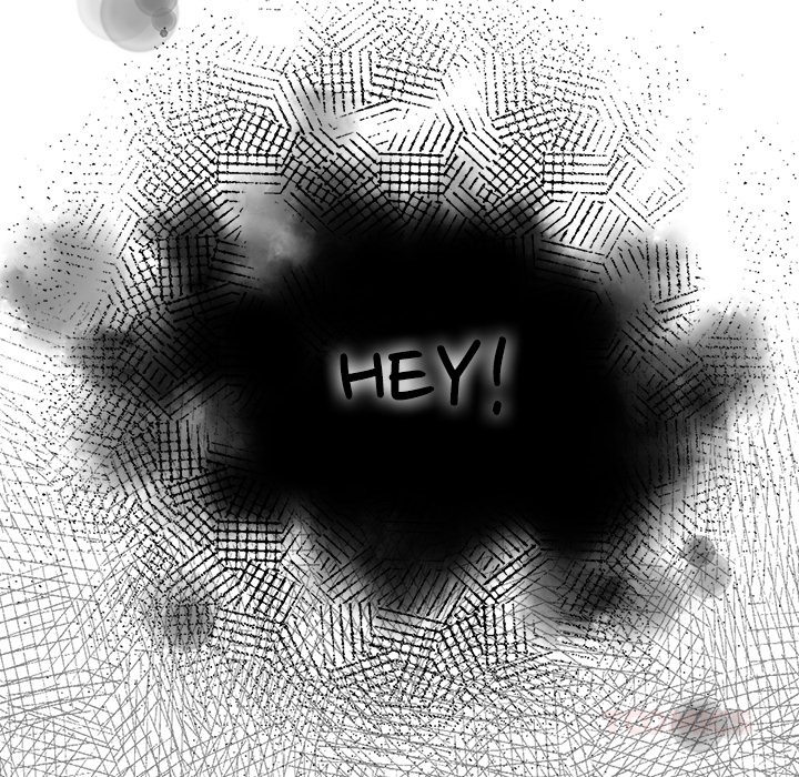 Idiot Virus