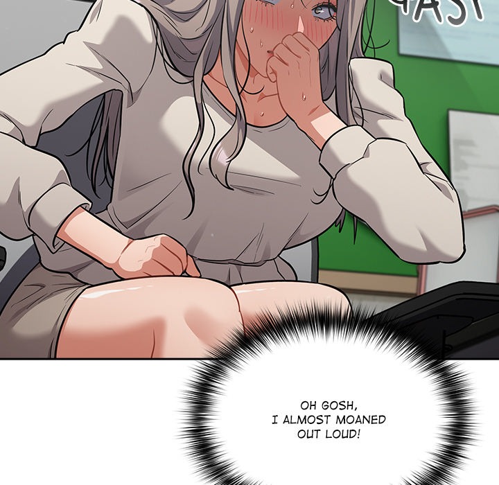Idiot Virus