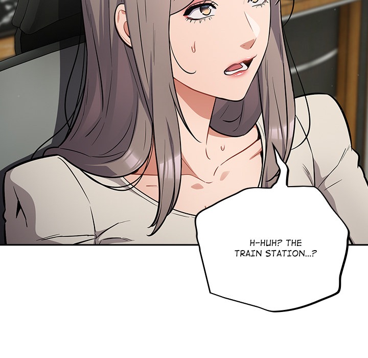 Idiot Virus