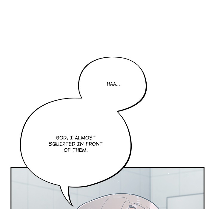 Idiot Virus