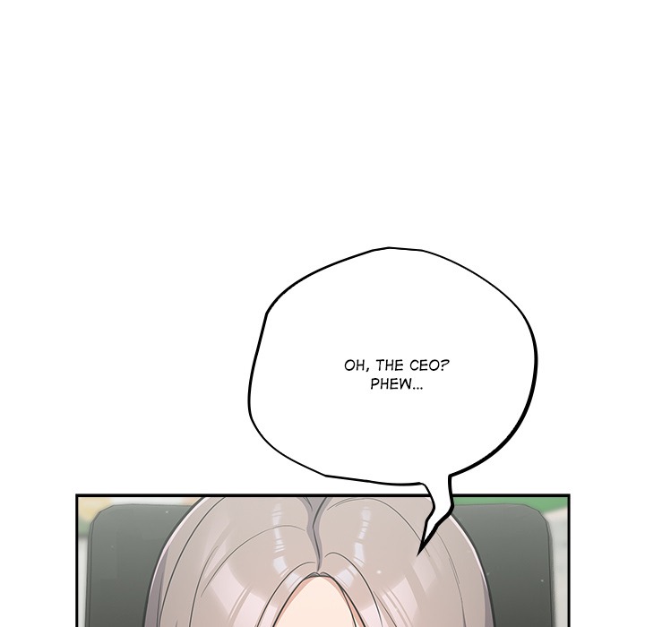 Idiot Virus