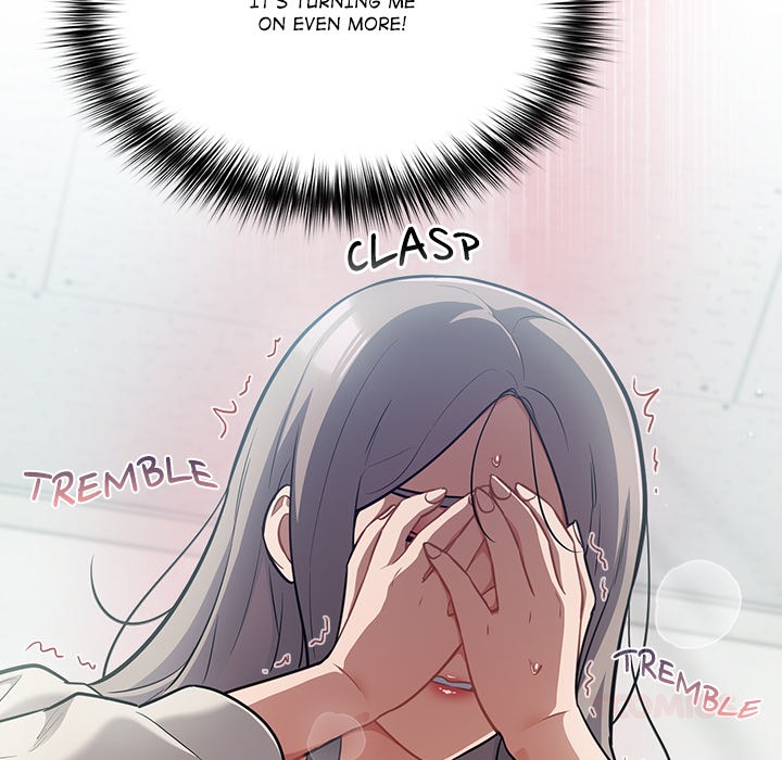 Idiot Virus