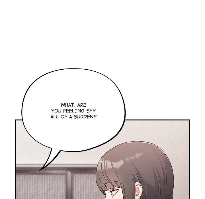 Idiot Virus