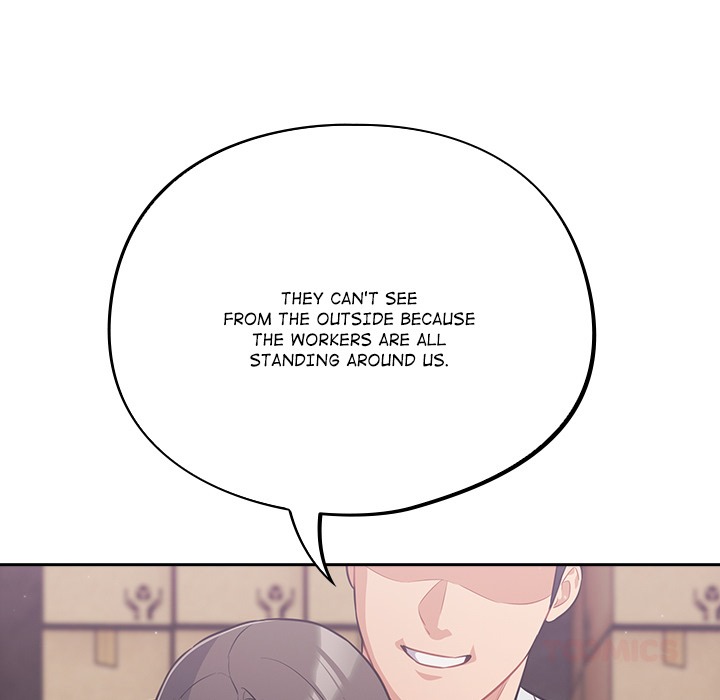 Idiot Virus