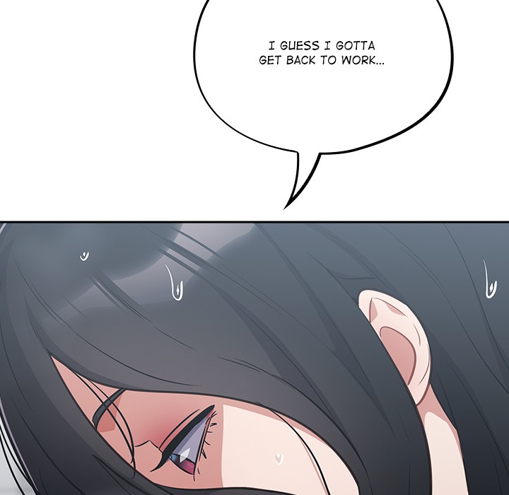 Idiot Virus
