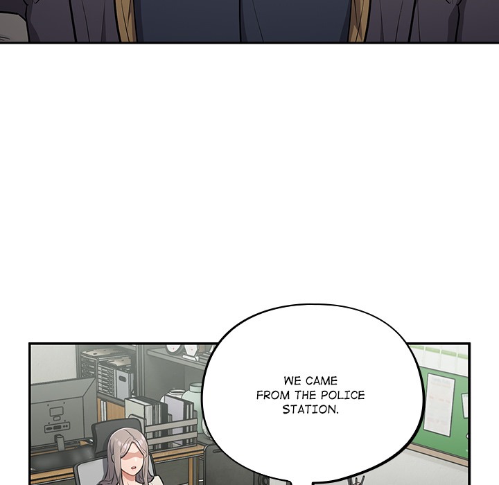Idiot Virus