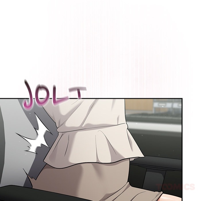 Idiot Virus
