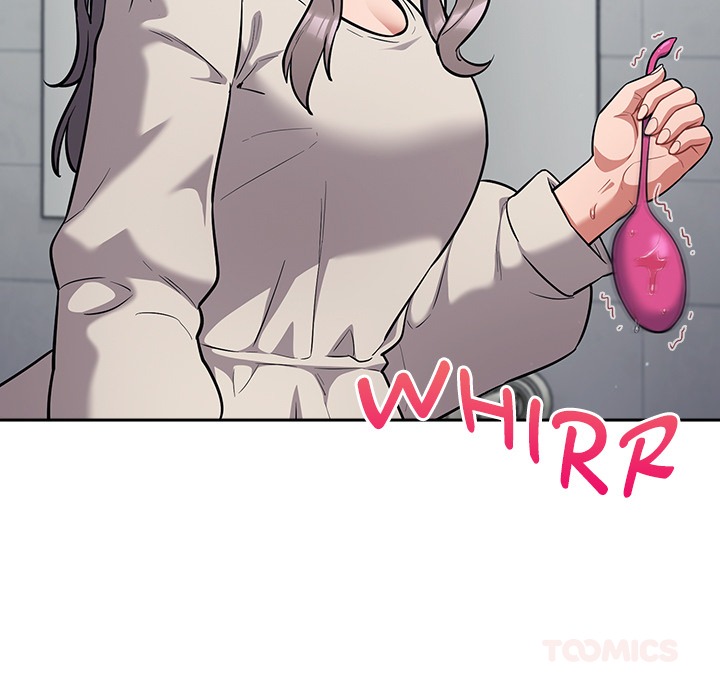Idiot Virus