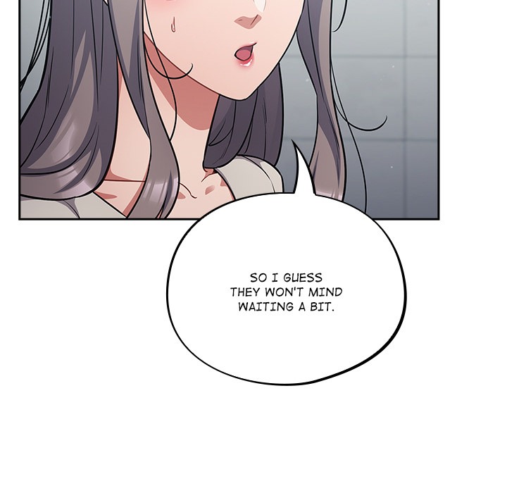 Idiot Virus