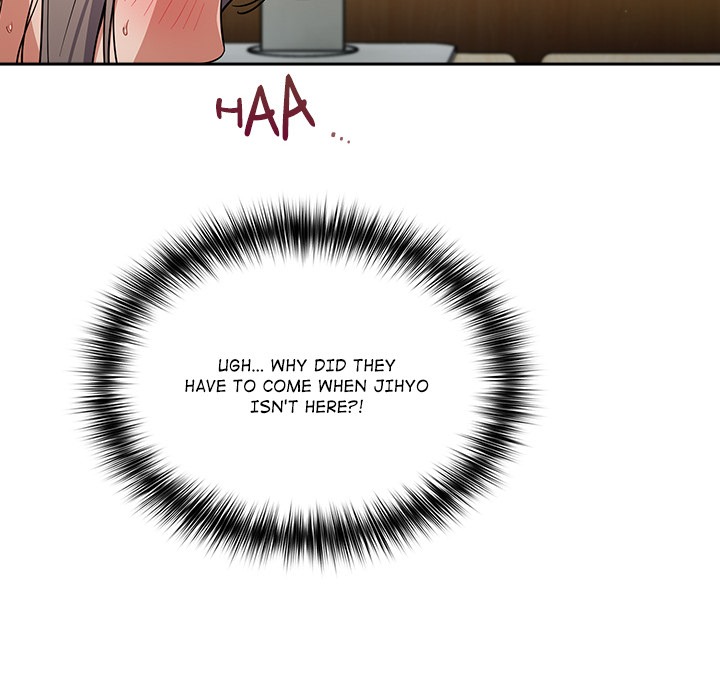 Idiot Virus